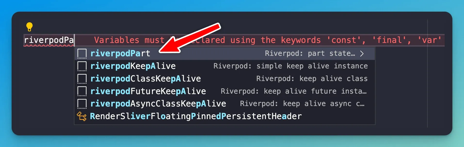 riverpod-part.webp